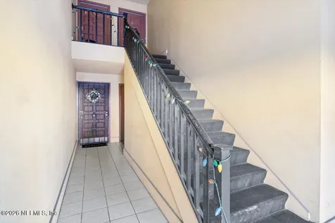 6654 Bell Tower Court Jacksonville FL 32217