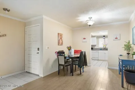 6654 Bell Tower Court Jacksonville FL 32217