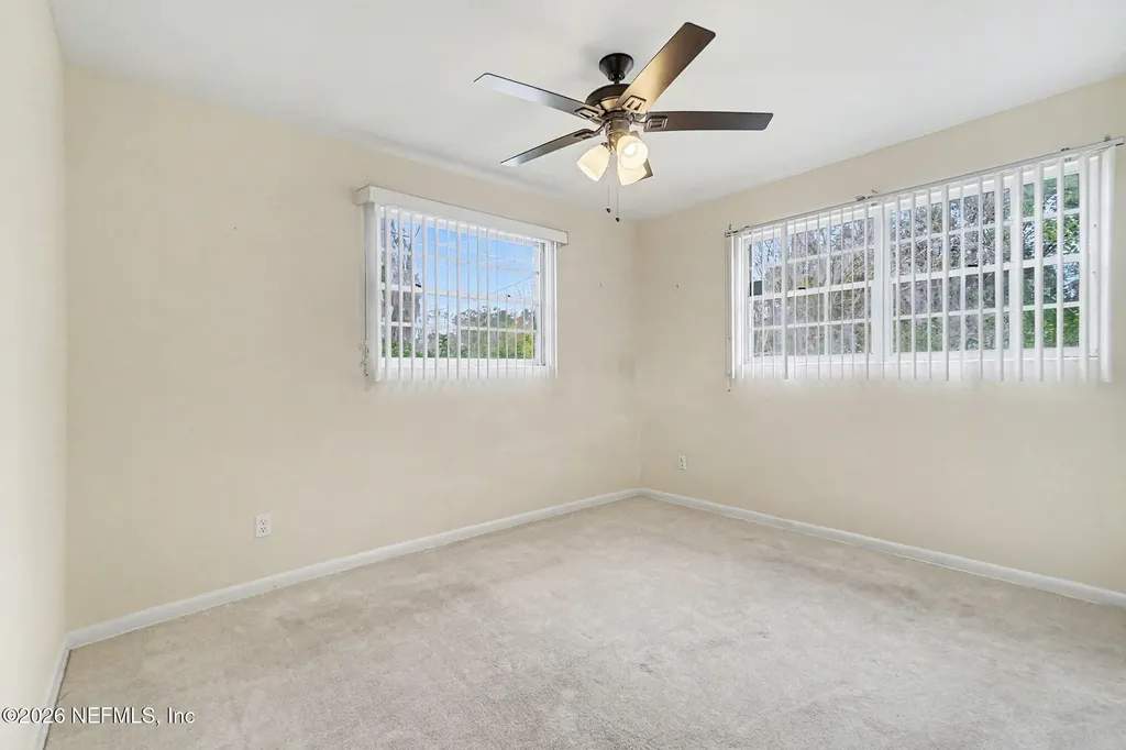 1028 Legay Avenue Jacksonville FL 32205