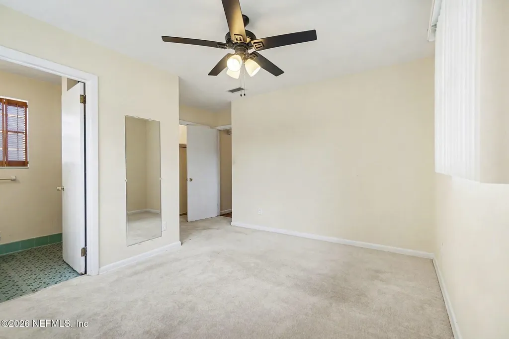 1028 Legay Avenue Jacksonville FL 32205
