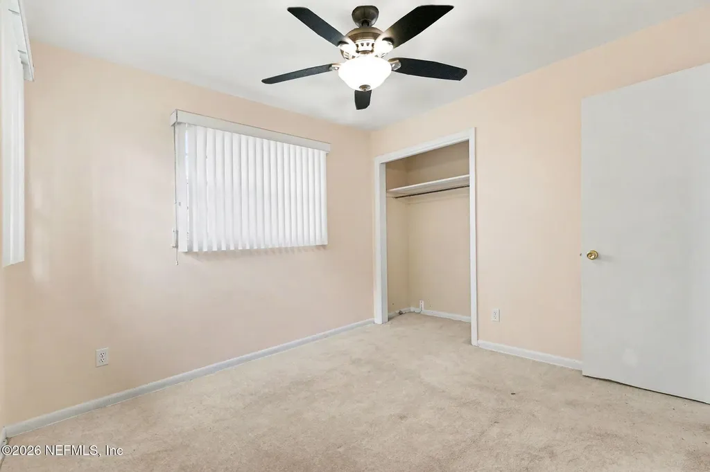 1028 Legay Avenue Jacksonville FL 32205