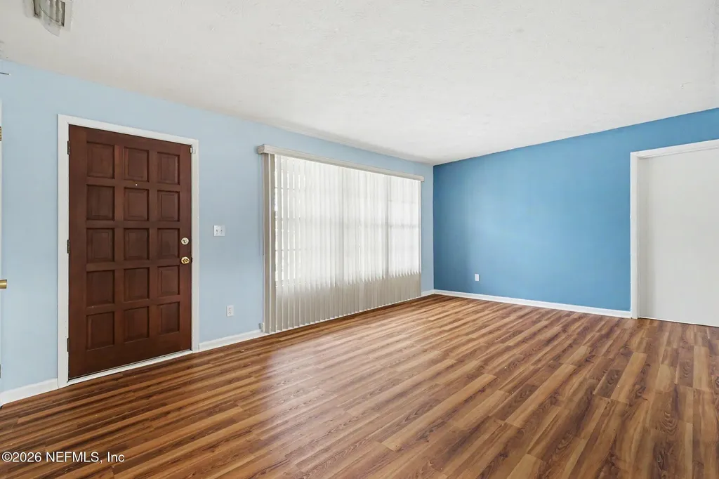 1028 Legay Avenue Jacksonville FL 32205