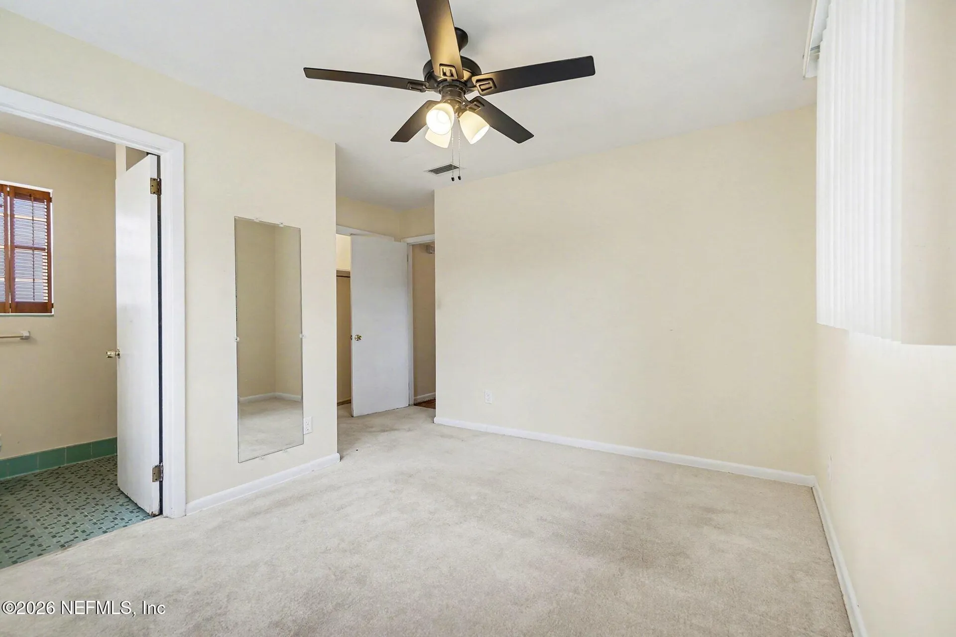 1028 Legay Avenue Jacksonville FL 32205