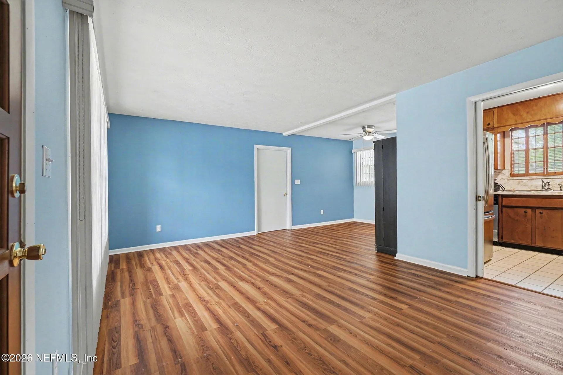 1028 Legay Avenue Jacksonville FL 32205