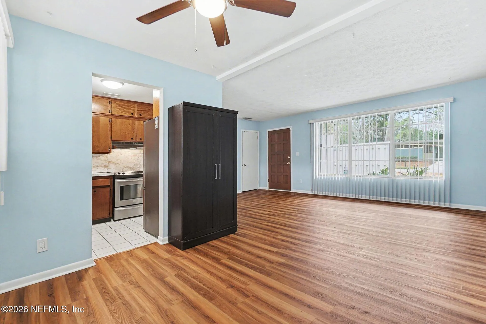 1028 Legay Avenue Jacksonville FL 32205