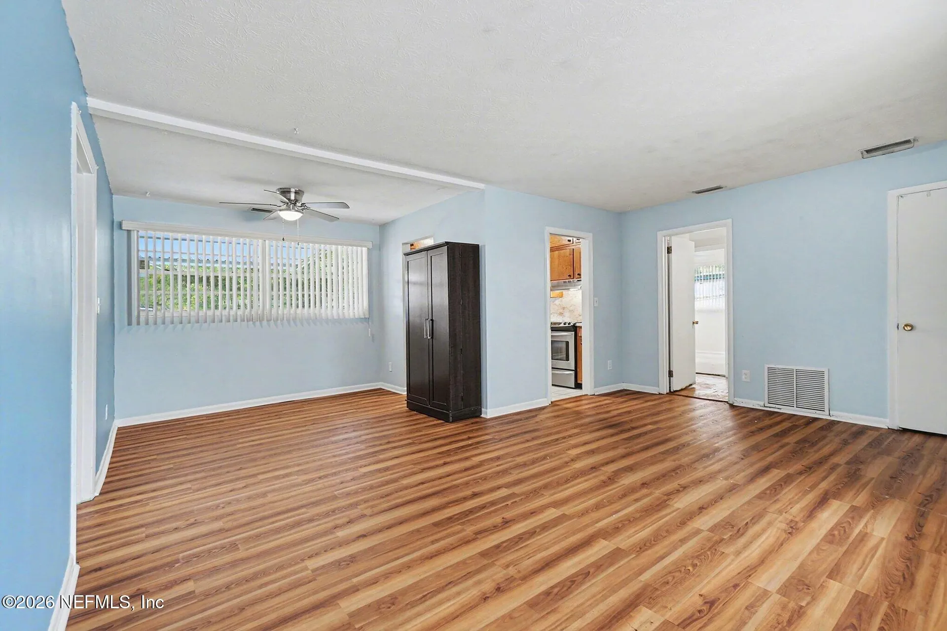 1028 Legay Avenue Jacksonville FL 32205