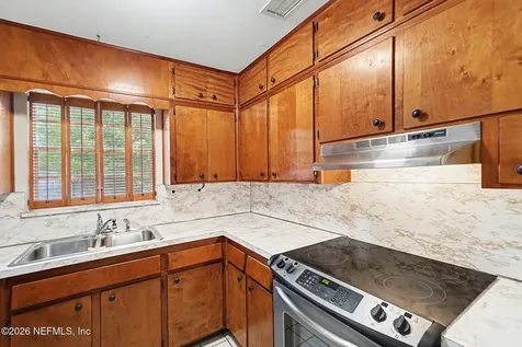 1028 Legay Avenue Jacksonville FL 32205