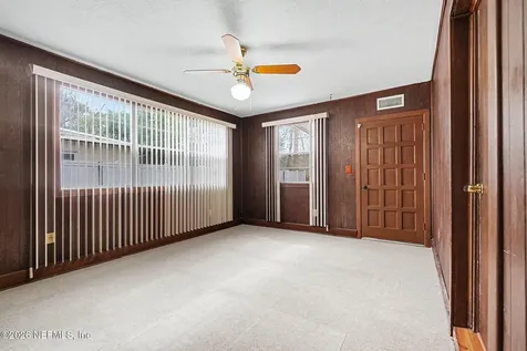 1028 Legay Avenue Jacksonville FL 32205