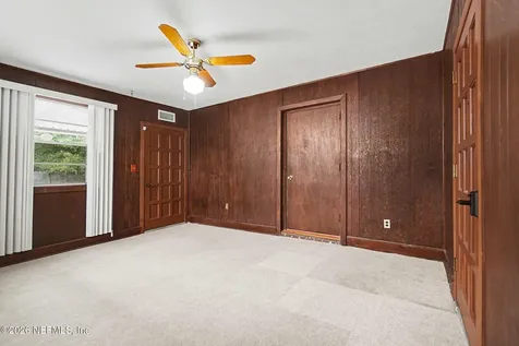 1028 Legay Avenue Jacksonville FL 32205