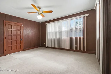 1028 Legay Avenue Jacksonville FL 32205