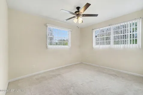 1028 Legay Avenue Jacksonville FL 32205