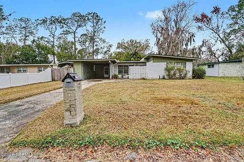 1028 Legay Avenue Jacksonville FL 32205