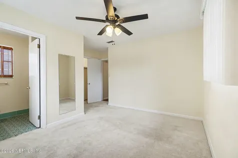 1028 Legay Avenue Jacksonville FL 32205