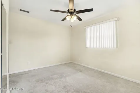 1028 Legay Avenue Jacksonville FL 32205
