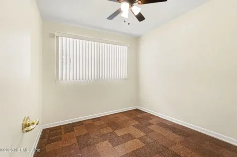 1028 Legay Avenue Jacksonville FL 32205