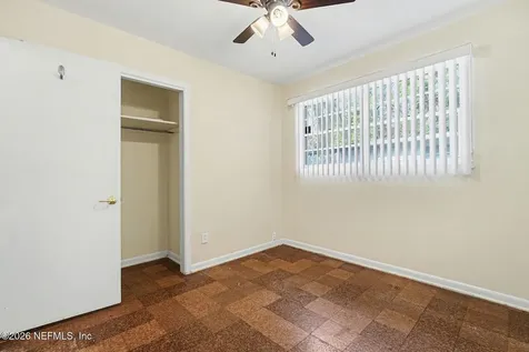 1028 Legay Avenue Jacksonville FL 32205