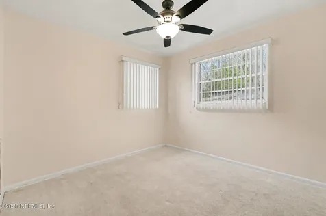 1028 Legay Avenue Jacksonville FL 32205