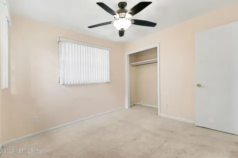 1028 Legay Avenue Jacksonville FL 32205