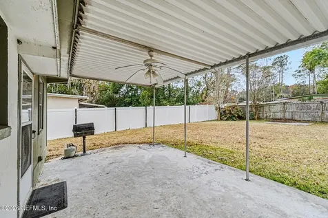 1028 Legay Avenue Jacksonville FL 32205