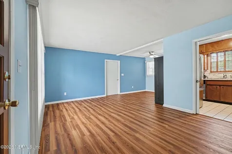 1028 Legay Avenue Jacksonville FL 32205