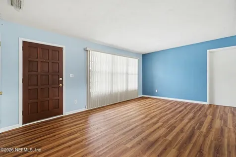 1028 Legay Avenue Jacksonville FL 32205