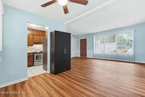 1028 Legay Avenue Jacksonville FL 32205