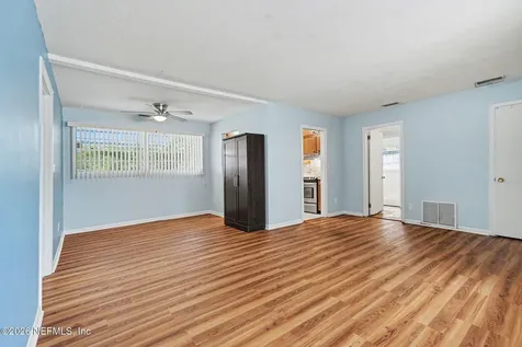1028 Legay Avenue Jacksonville FL 32205