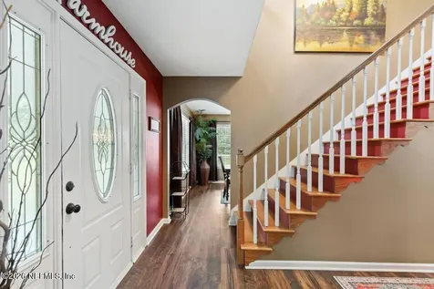 28317 Pike Road Hilliard FL 32046