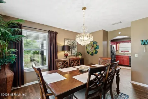 28317 Pike Road Hilliard FL 32046
