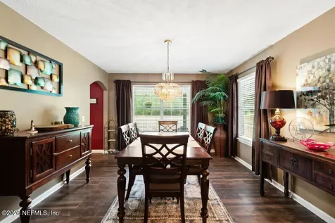 28317 Pike Road Hilliard FL 32046