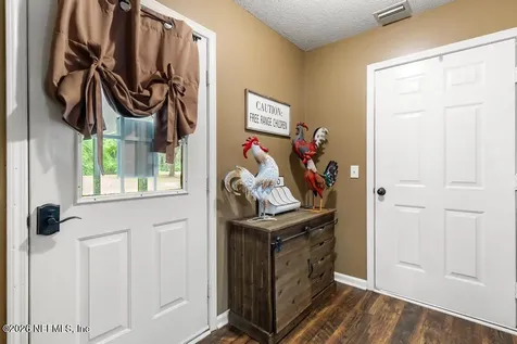 28317 Pike Road Hilliard FL 32046