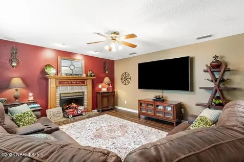 28317 Pike Road Hilliard FL 32046