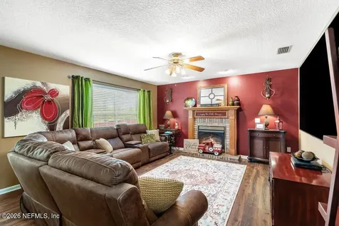 28317 Pike Road Hilliard FL 32046