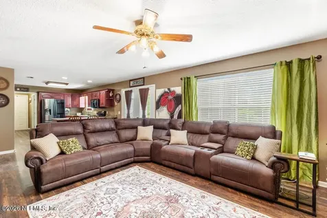 28317 Pike Road Hilliard FL 32046