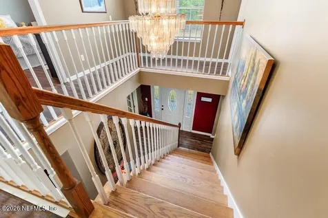 28317 Pike Road Hilliard FL 32046