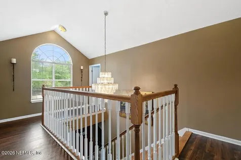 28317 Pike Road Hilliard FL 32046