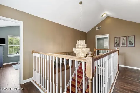 28317 Pike Road Hilliard FL 32046