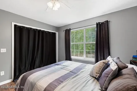 28317 Pike Road Hilliard FL 32046