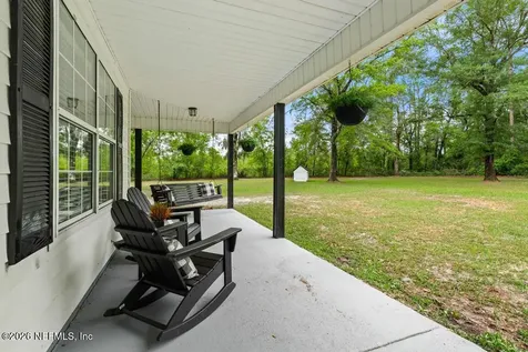 28317 Pike Road Hilliard FL 32046