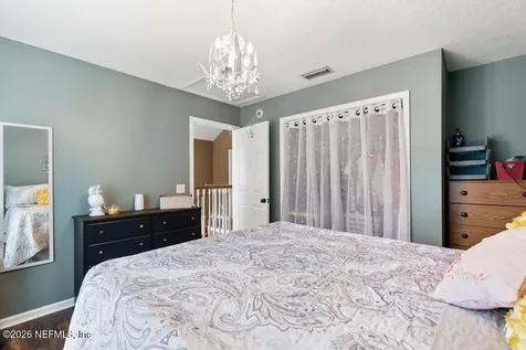 28317 Pike Road Hilliard FL 32046
