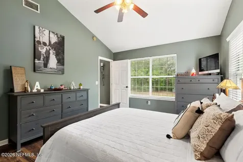 28317 Pike Road Hilliard FL 32046