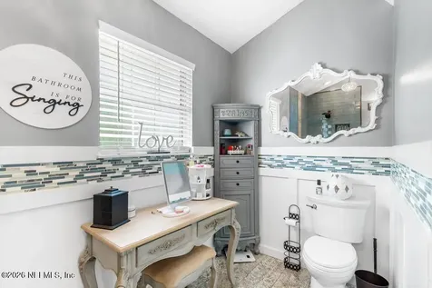 28317 Pike Road Hilliard FL 32046