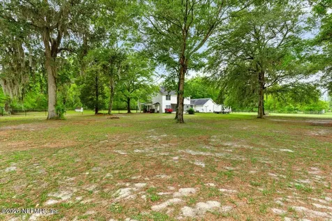 28317 Pike Road Hilliard FL 32046