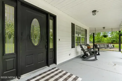 28317 Pike Road Hilliard FL 32046