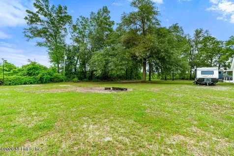 28317 Pike Road Hilliard FL 32046