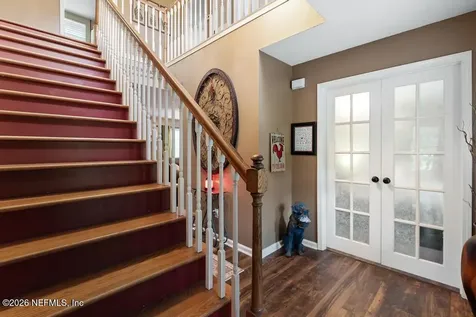 28317 Pike Road Hilliard FL 32046