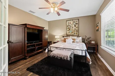 28317 Pike Road Hilliard FL 32046
