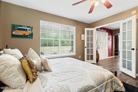 28317 Pike Road Hilliard FL 32046