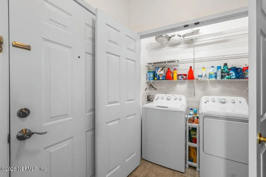 7801 Point Meadows Drive Jacksonville FL 32256