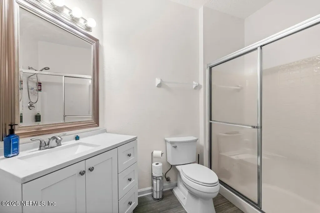 7801 Point Meadows Drive Jacksonville FL 32256